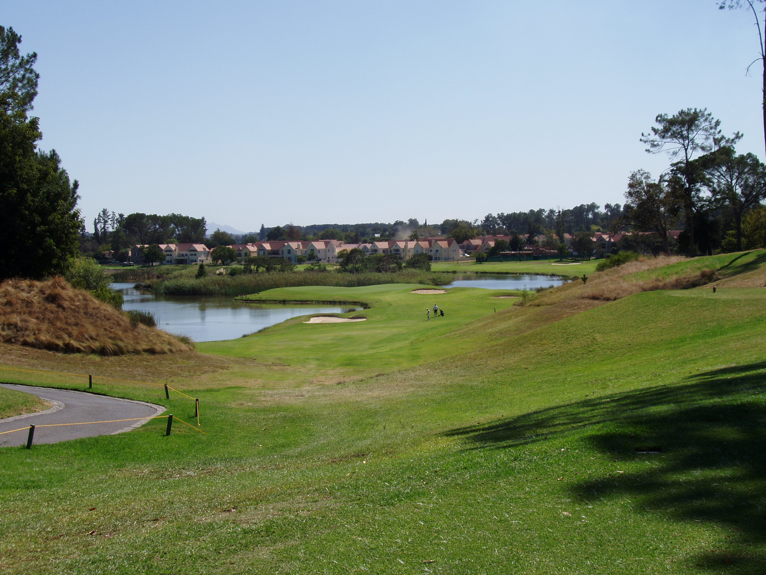 9thhole.JPG